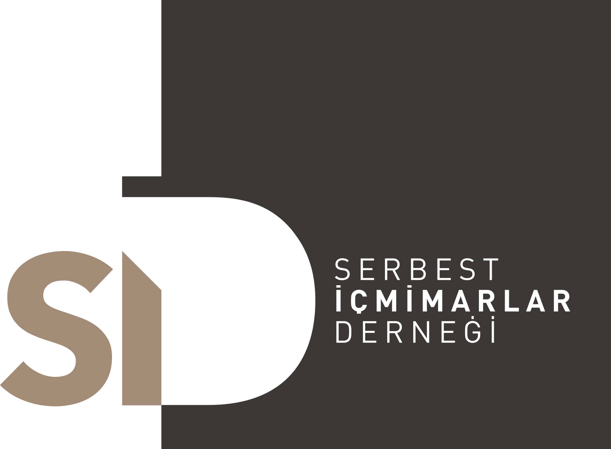 Serbest İçmimarlar Derneği